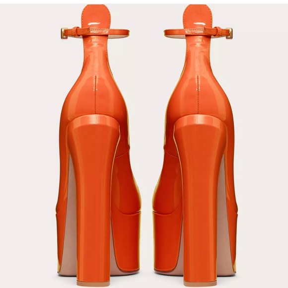 👠👠 Valentino heels - Picture 6 of 15